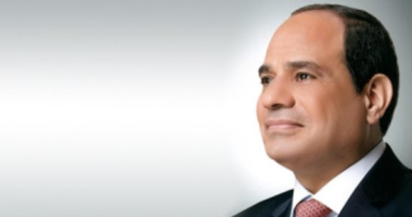 رئاسة الجمهورية تؤكد مجددًا الالتزام الكامل بالحفاظ على المكانة الدينية لدير سانت كاترين