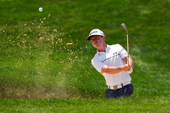 Purcell set for potential last roll of dice after injury precaution