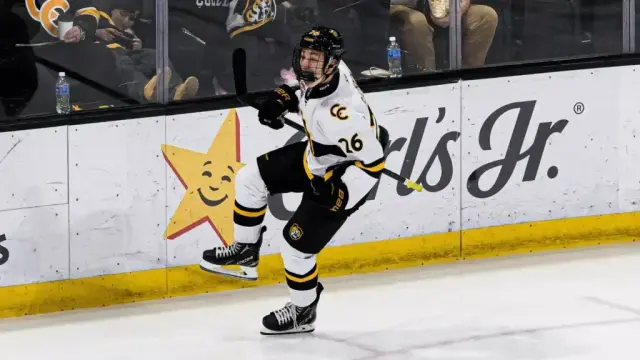 Analyst Claims the Vancouver Canucks Completed the Biggest Steal of the 2025 NHL Entry Draft