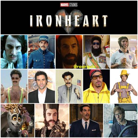 happy birthday sacha baron cohen actor mephisto ironheart borat