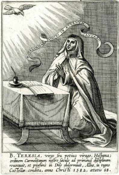 Michiel Snyders 1613 British Museum AN00485686_001_l