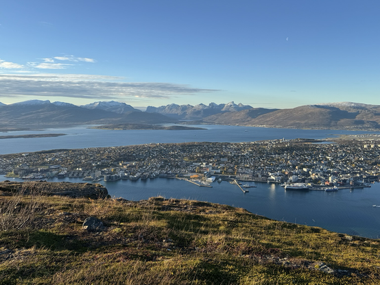 Tromsø