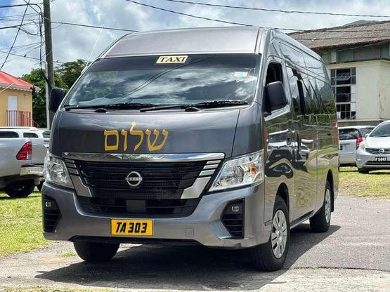 Shalom taxi on Nevis Island.jpg