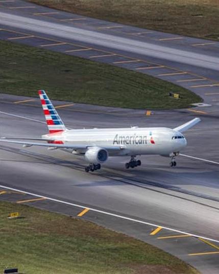 Failed American Airlines Landing St. Kitts.jpg