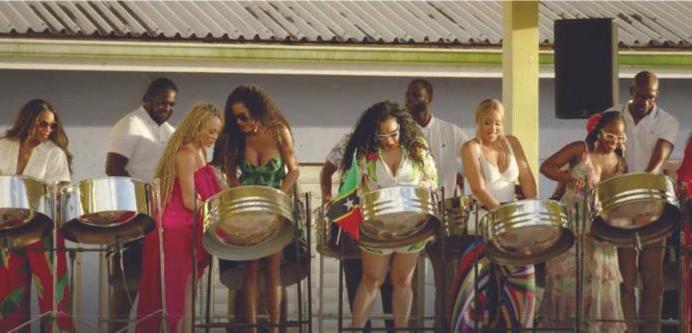 The Real Housewives of Potomac filmed on the picturesque island of Nevis.jpg
