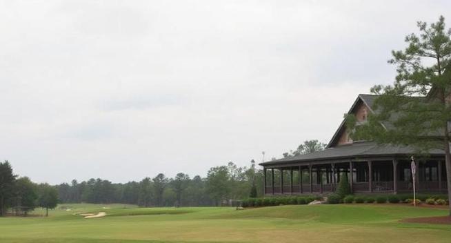 Mossy Oak Golf Course Reopens with Full Renovation, Elevating Mississippi’s Golf Tourism at its Old Waverly Club