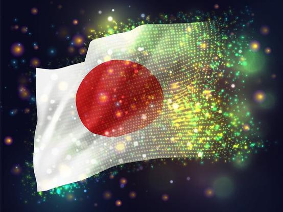 Japan reimagines mental health care through AI