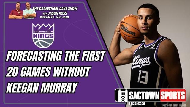Is all hope already lost for the 2025-26 Sacramento Kings?