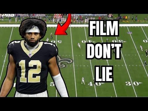 The Boot Krewe Media Film Review makes the loss even more frustrating than it was live.