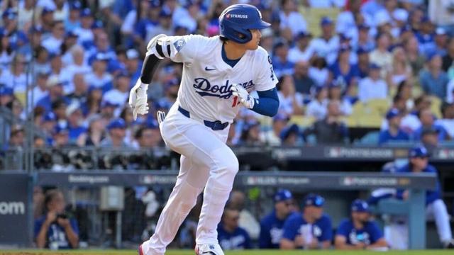 Dodgers vs. Brewers NLCS Game 1 odds, predictions, picks, best bets from proven model