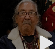 Leonard Peltier