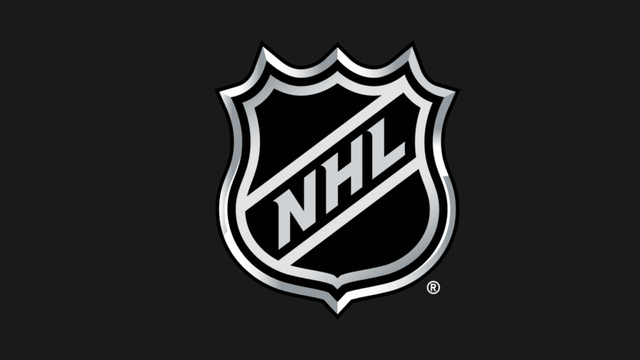 Game Thread: St Louis Blues at Vancouver Canucks - 13 Oct 2025 - 4:30PM PDT