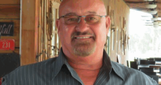 Celebration of life for Mike Greenwell scheduled to be at JetBlue Park