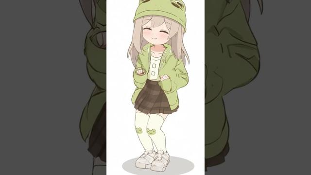 こういうのが好きなんでしょ?  #マインクラフト #50人クラフト