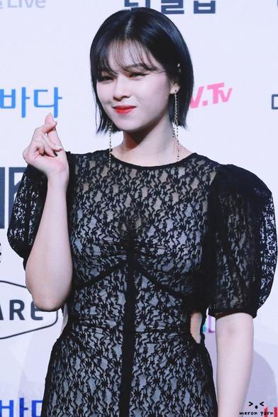 Jeongyeon