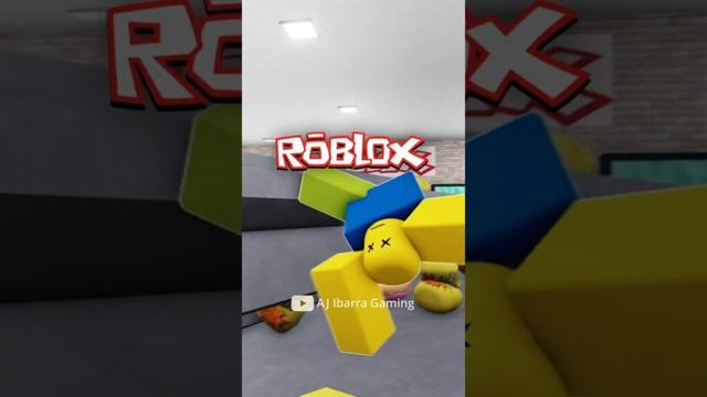 ROBLOX CLEANING GAME TO CURE YOUR BOREDOM. #robloxgamestoplay