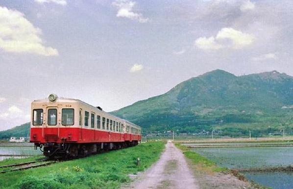 関東鉄道60周年記念「思い出の筑波鉄道・鹿島鉄道展」 常総線騰波ノ江駅で10/18・19開催 | 鉄道ニュース | 鉄道チャンネル