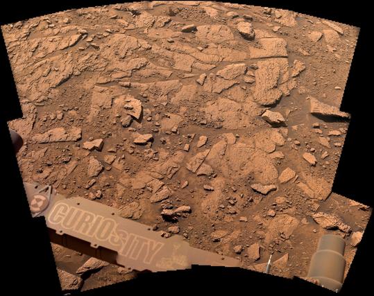 MSL_-_Sol_4684_-_MastCam_(54853276123).jpg