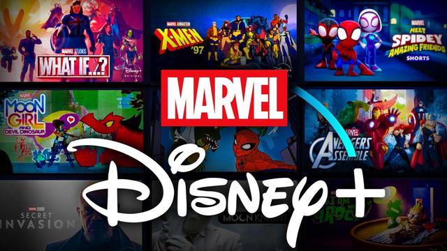 <img alt="Spider-Man e Iron Man uniscono le forze nel nuovo crossover animato di Disney+" class="webfeedsFeaturedVisual wp-post-image" height="720" src="https://i3.wp.com/images.thedirect.com/media/article_full/disney-marvel-crossover.jpg?w=1280&amp;resize=1280,720&amp;ssl=1" style="display: block; margin-bottom: 5px; clear: both;" title="Spider-Man e Iron Man uniscono le forze nel nuovo crossover animato di Disney+" width="1280" /><div class="starw-prima-del-contenuto_4" id="starw-1459949214"><div id="addendoContainer_Interstitial"></div></div><p>Disney+ ha svelato il <strong>nuovo poster ufficiale</strong> del crossover animato che riunirà <strong>Spider-Man e Iron Man</strong> in un’inedita avventura pensata per i fan più giovani del mondo Marvel. L’evento, intitolato <em>Marvel’s Spidey and Iron Man: Avengers Team-Up!</em>, segna la prima collaborazione tra i protagonisti delle serie <em>Marvel’s Spidey and His Amazing Friends</em> e <em>Marvel’s Iron Man and His Awesome Friends</em>, entrambe in onda su Disney Junior.</p><div class="starw-contenuto_6" id="starw-293814079" style="margin-top: 2px; margin-bottom: 2px;"><!-- BOX 300x250 Articolo 1 -->
<div id="addendoContainer_9001" style="width: 300px; height: 250px;">
</div></div>
<p>Il crossover arriverà <strong>in anteprima il 16 ottobre su Disney Junior</strong>, alle 8:00 del mattino (ora orientale), per poi approdare su <strong>Disney+ il giorno successivo</strong>.</p>
<h2>Un’alleanza animata contro Ultron e il Green