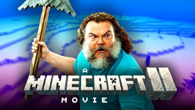 <img alt="A Minecraft Movie 2: svelato il primo poster e la data d’uscita del sequel" class="webfeedsFeaturedVisual wp-post-image" height="720" src="https://i3.wp.com/images.thedirect.com/media/article_full/minecraftuah.jpg?w=1280&amp;resize=1280,720&amp;ssl=1" style="display: block; margin-bottom: 5px; clear: both;" title="A Minecraft Movie 2: svelato il primo poster e la data d’uscita del sequel" width="1280" /><div class="starw-prima-del-contenuto_4" id="starw-2259862678"><div id="addendoContainer_Interstitial"></div></div><p>Il primo <strong>poster ufficiale di <em>A Minecraft Movie 2</em></strong> è stato diffuso, confermando l’uscita del film nelle sale per il <strong>23 luglio 2027</strong>. Il sequel dell’adattamento cinematografico ispirato al celebre videogioco Mojang promette un’espansione dell’universo narrativo, nuovi protagonisti e un villain inedito, anticipato da alcuni dettagli visibili nel materiale promozionale.</p><div class="starw-contenuto_6" id="starw-418009020" style="margin-top: 2px; margin-bottom: 2px;"><!-- BOX 300x250 Articolo 1 -->
<div id="addendoContainer_9001" style="width: 300px; height: 250px;">
</div></div>
<p>Dopo il successo del primo capitolo, che ha conquistato pubblico e critica, la saga si prepara a tornare con un’avventura ancora più ambiziosa, firmata <strong>Warner Bros.</strong> e <strong>Jared Hess</strong>, già regista del film originale.</p>
<h2>Il successo del primo film</h2>
<p>Il debutto di <em>A Minecraft Movie</em>, uscito 