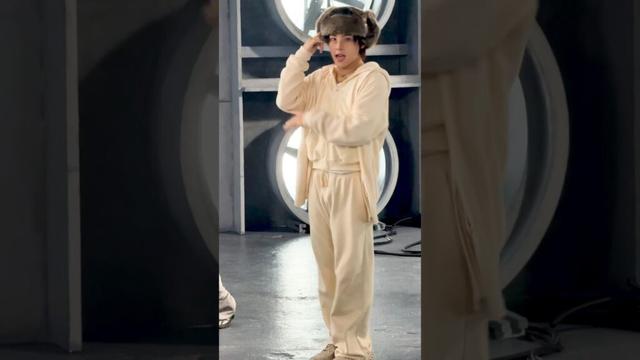 #JO1 | ' #HandzInMyPocket ' #TAKUMI Focus Cam 𝐉𝐎𝟏 𝟏𝟎𝐓𝐇 𝐒𝐈𝐍𝐆𝐋𝐄 2025.10.22 RELEASE #川西拓実 #shorts