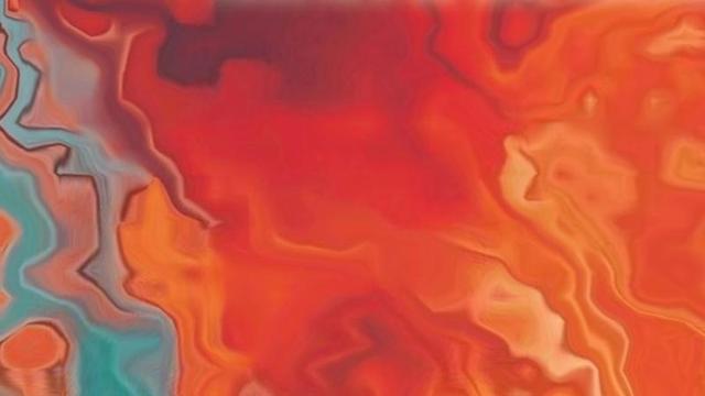 For his first collection of supernatural, magical, and other worldly short stories, "Call And Response: Stories Of The Fantastic," author Christopher Caldwell is giving us something of a two-fer. How so? Well, for that, you'll have to read this exclusive interview...