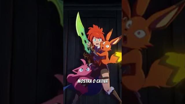 Terraria é um jogo incrível e sua atualização 1.4.5 #terraria #terrariamobile #games #palworld