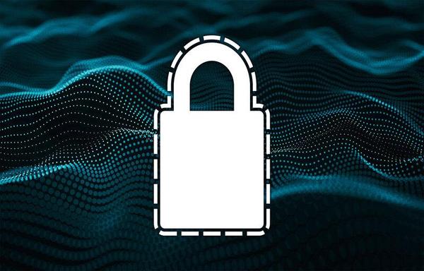 An image for decorative purposes automatically pulled from the post.