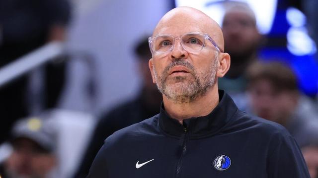 2025-26 Season Preview: Dallas Mavericks