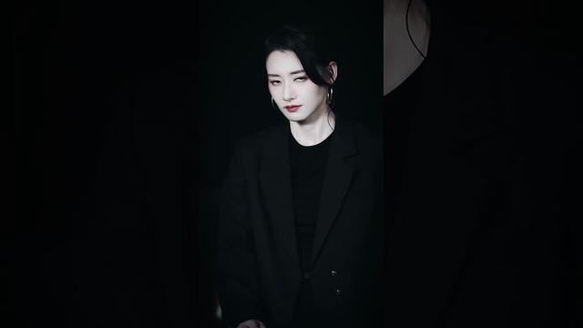 #WildAmbitionBloom #cdrama #dorama