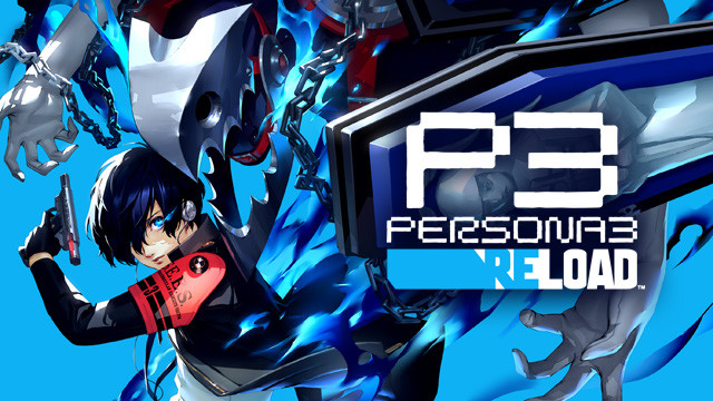 「東京ゲームショウ2025」​ 『P3R』×『P5X』スペシャルライブ開催決定＆​ ノベルティ・物販情報公開！​ - ペルソナチャンネル