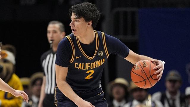 NCAA's Andy Katz Labels Illinois' Andrej Stojakovic a Breakout Candidate