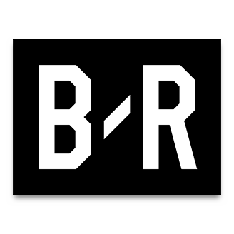 tag-logo