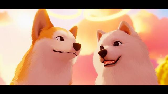 先に旅立ったワンコがあの世で待っている…一匹の犬がご主人を探す号泣必至アクション『My Little Puppy』体験版プレイレポ【Steam Nextフェスおすすめ】（Game Spark）