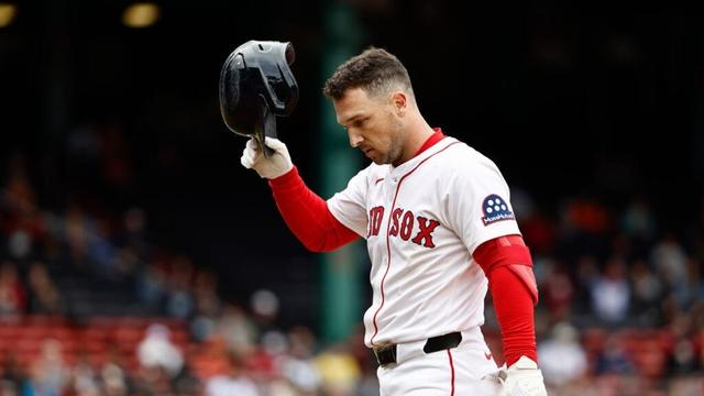 With Bregman reportedly a free agent again, will Tigers take another shot?