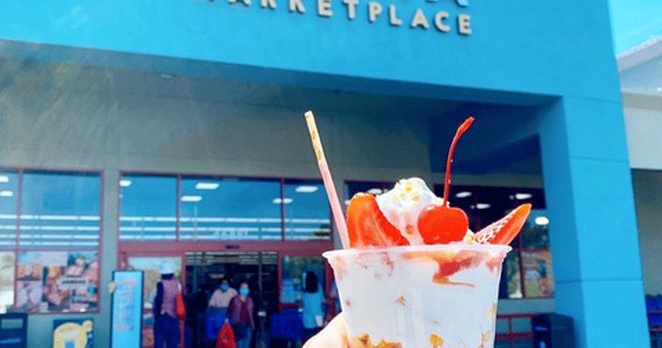 Diablo Dish: Specialty Japanese Marketplace Coming to Pleasant Hill | Diablo Dish