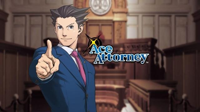 【アニメフル全話】🌈🌈🌈「言葉が人を殺しかねないこの世界で、私は被告人を弁護します。」🎥Anime English Subtitle🎥