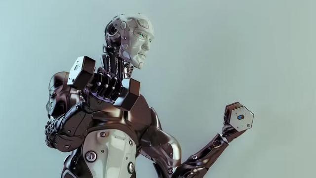 Un attuatore da 1,25 grammi solleva 5 chili. Passa da morbido a rigido a comando, si contrae dell'86% (il doppio dei nostri muscoli) e genera 30 volte più energia. I ricercatori coreani della UNIST hanno rotto il compromesso che limitava la robotica soft: ora i materiali possono essere insieme flessibili e potenti. Applicazioni in protesi, esoscheletri e robot collaborativi sono dietro l'angolo: e saranno sovrumani.