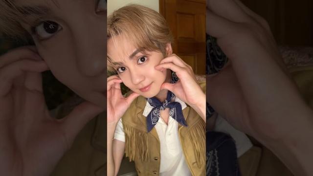#ふたりでいようか 🫶#HOKUTO #ふたりソロキャンプ