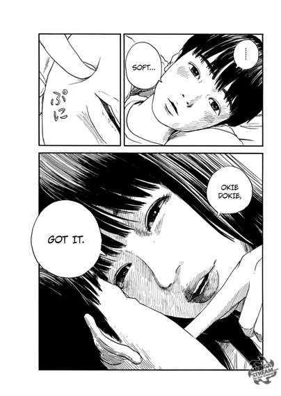 soft