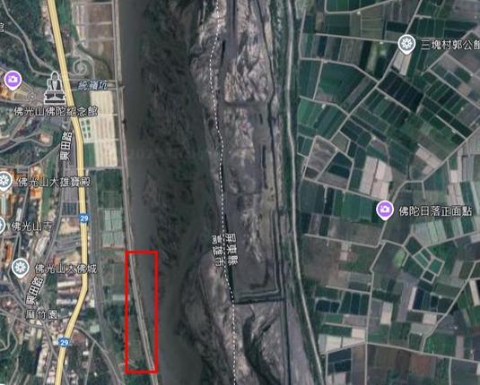 Google Maps.