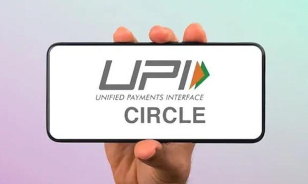 UPI Arrives in Japan: NTT Data Partners with NPCI to Boost Cross-Border