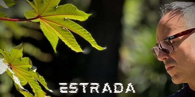 ESTRADA - You’ll See All The Things I Say