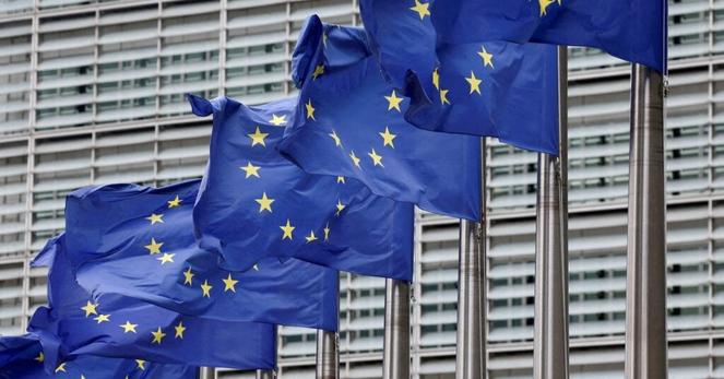 ＥＵ、中国投資に技術移転要求を検討　経済安保強化へ | ロイター
