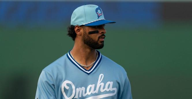 2025 Season in Review: Omaha Storm Chasers