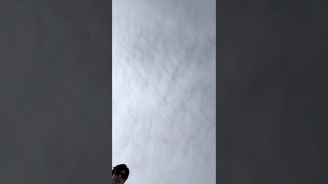 出来旅行，手机掉了 被好心人捡到并留下了一段视频 #跳进地理书的旅行
