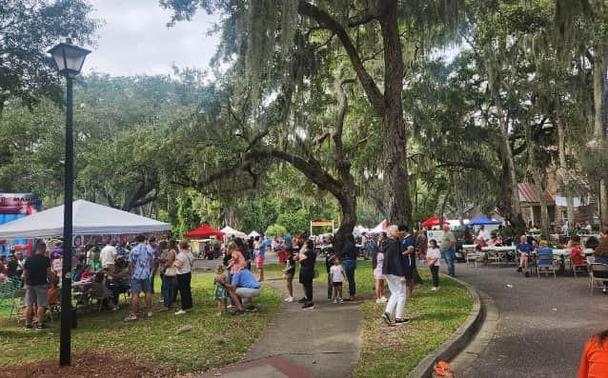 St Peter’s Festival 2025 returns to St Kitts and Nevis.jpg