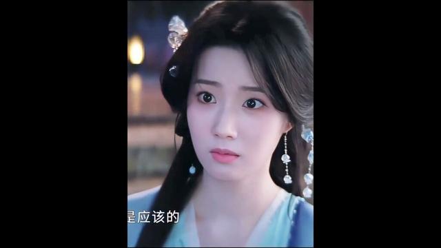 #入青云 🤣💞 | 优酷 YOUKU #shorts #侯明昊 #卢昱晓
