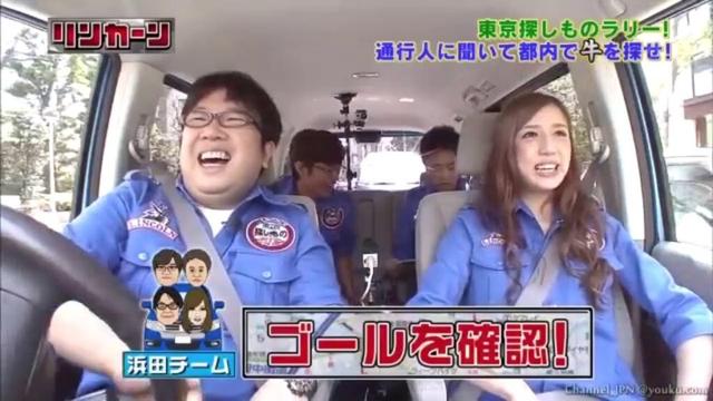 DOWNTOWN さまぁーず　松本人志 浜田雅功 つるの剛士 木下優樹菜 優香