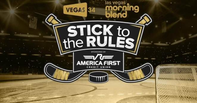 Puck Drop Power: Learning Hockey Faceoffs